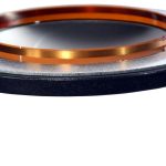 DIAFRAGMA BEYMA      MOD. R-750/755TI/ND