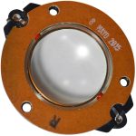 DIAFRAGMA BEYMA     MOD. R-CD10/CD1014