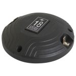 DIAFRAGMA  EIGHTEEN SOUND D-KIT HD3020T