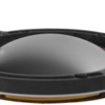 DIAFRAGMA EIGHTEEN SOUND  R-H610