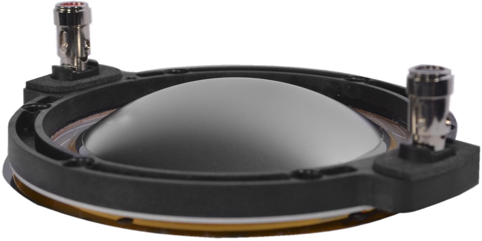 DIAFRAGMA EIGHTEEN SOUND  R-H610
