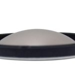 DIAFRAGMA EIGHTEEN SOUND  R-N210