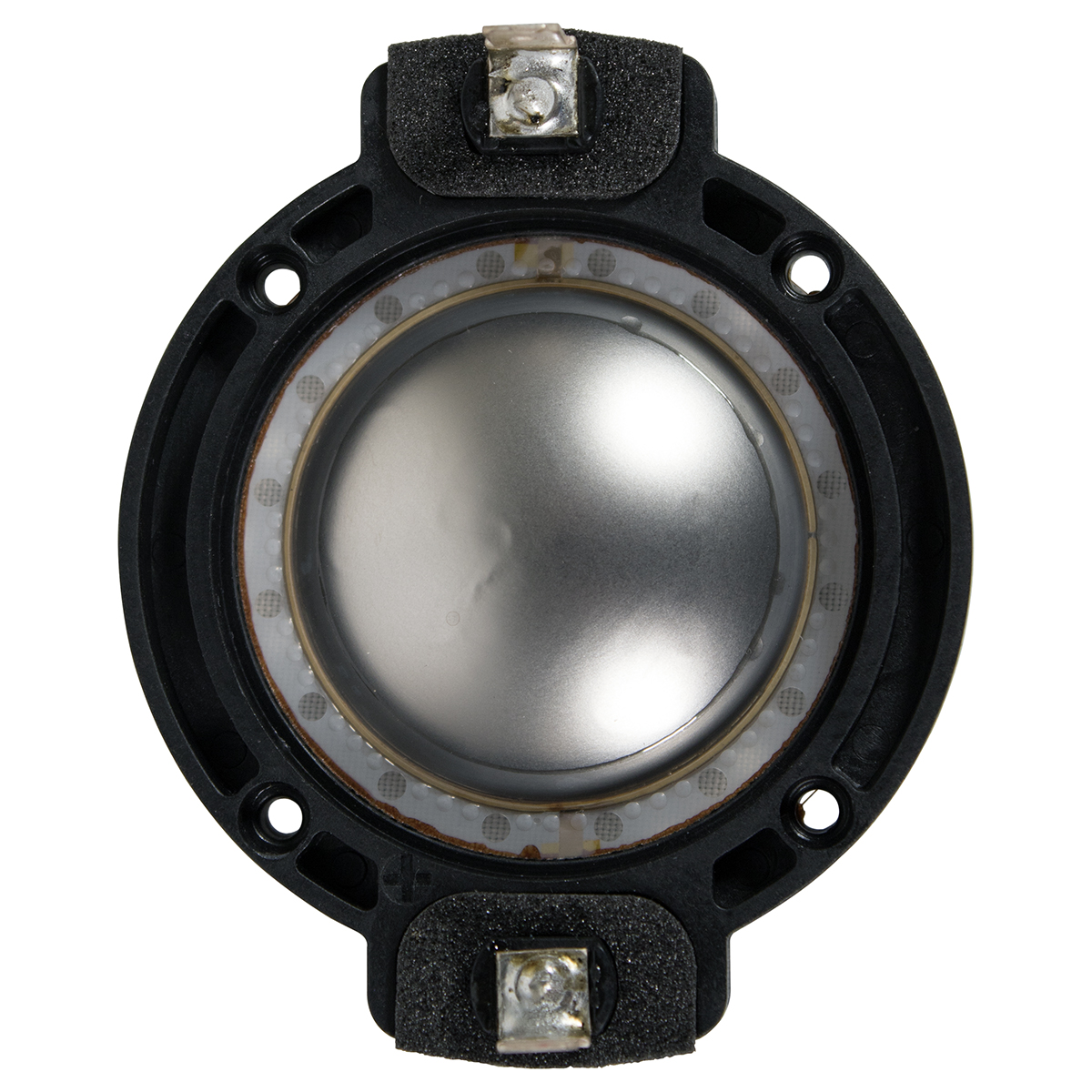 DIAFRAGMA EIGHTEEN SOUND T8M400