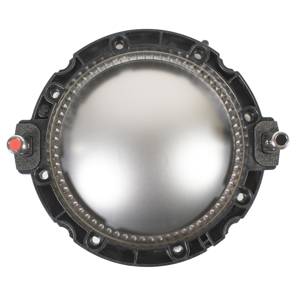 DIAFRAGMA EIGHTEEN SOUND  P/ND4015 TI2