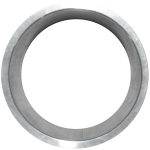 CENTRADOR E.V. REMPLAZO MOD. EVX