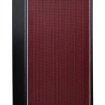 BAFLE ASHDOWN P/BAJO MOD. CL-310-DH