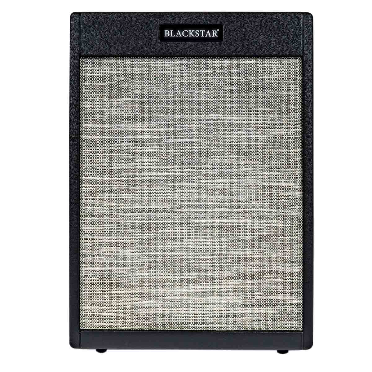 BAFLE BLACKSTAR P/GUIT.STJ212VOCBLK