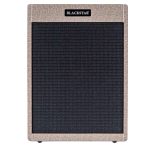 BAFLE BLACKSTAR P/GUIT.STJ212VOCFWN