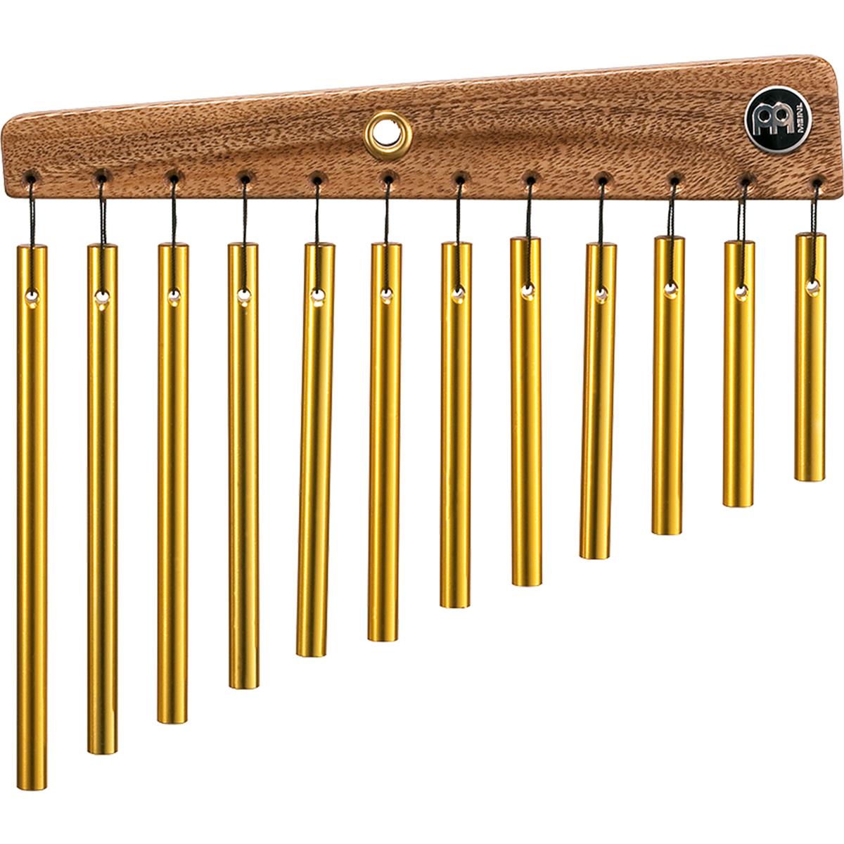 CAMPANAS CHINAS MEINL    CH-12