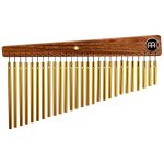 CAMPANAS CHINAS MEINL    CH-27