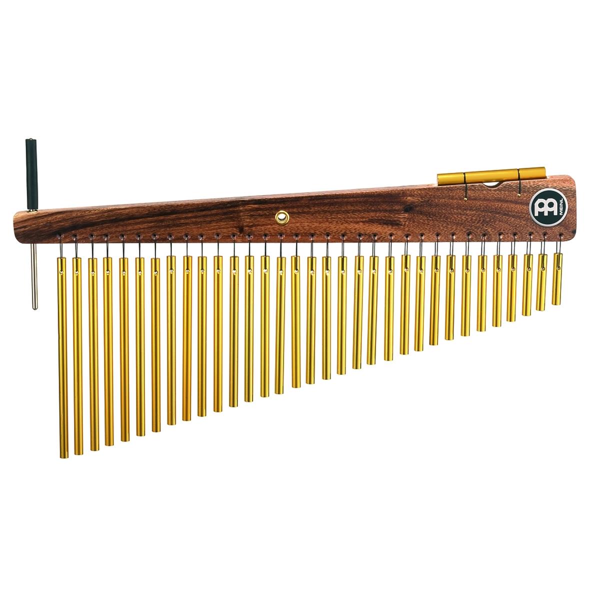 CAMPANAS CHINAS MEINL    CH33-HF