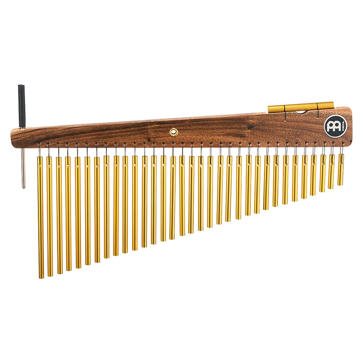 CAMPANAS CHINAS MEINL    CH66-HF