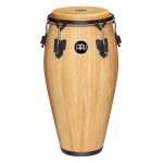 CONGA MEINL 11 3/4   MOD. LC1134NT-M