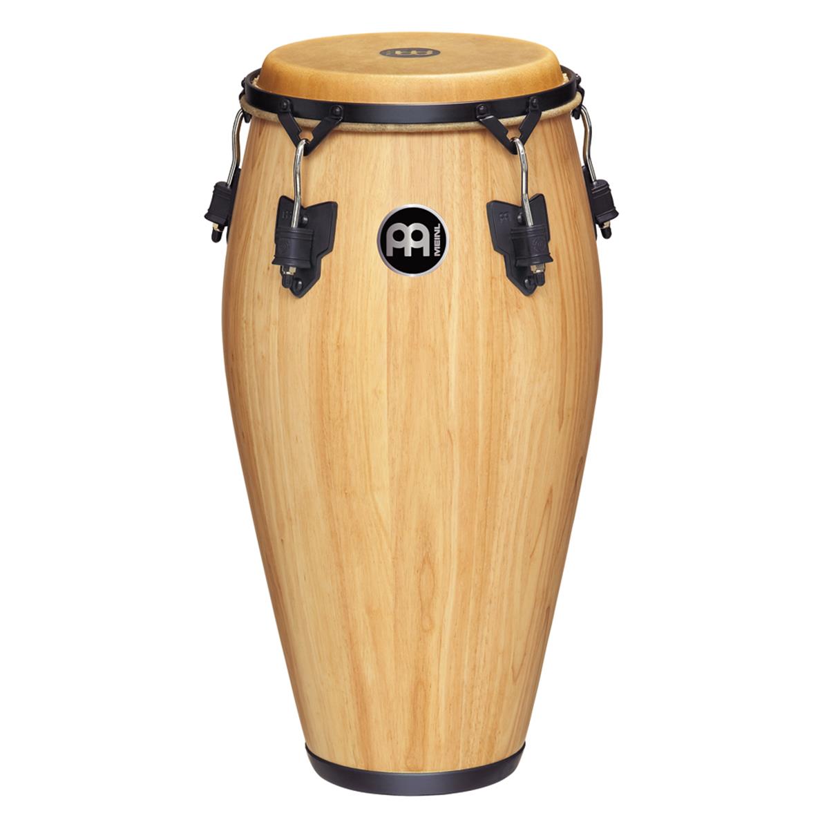 CONGA MEINL 11 3/4   MOD. LC1134NT-M