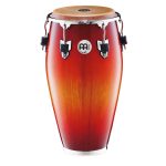CONGA MEINL 11 3/4   MOD. MP-1134