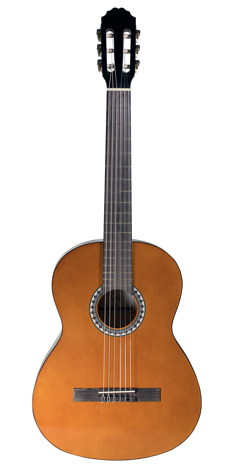 GUITARRA GEWA CLASICA 3/4