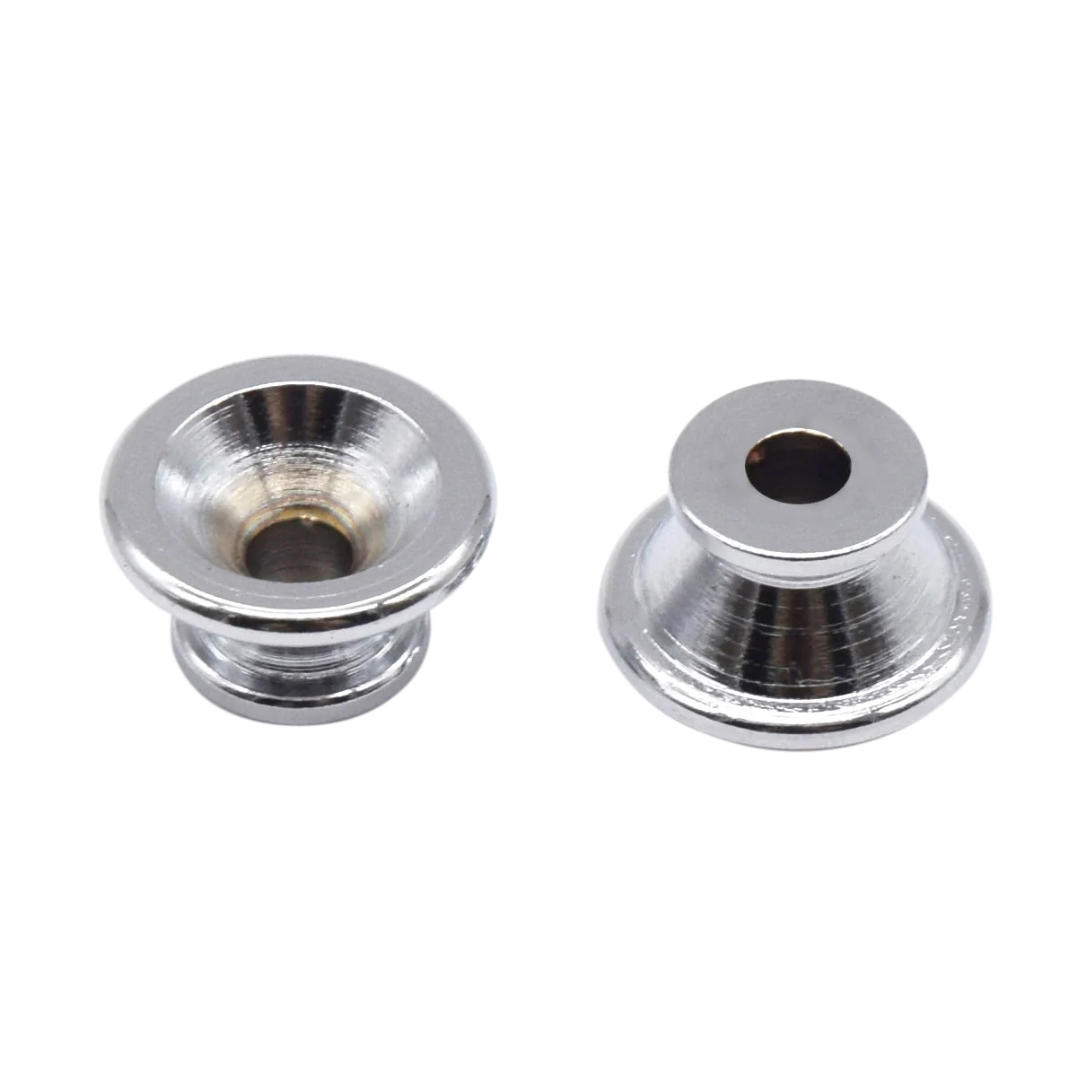 BOTONES AXLABS STANDARD LARGE STRAP BUTTONS