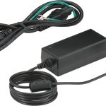 ADAPTADOR BLACKSTAR   MOD. FLY-PSU