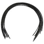 CABLE DIMARZIO P/PASTILLA 2CONT