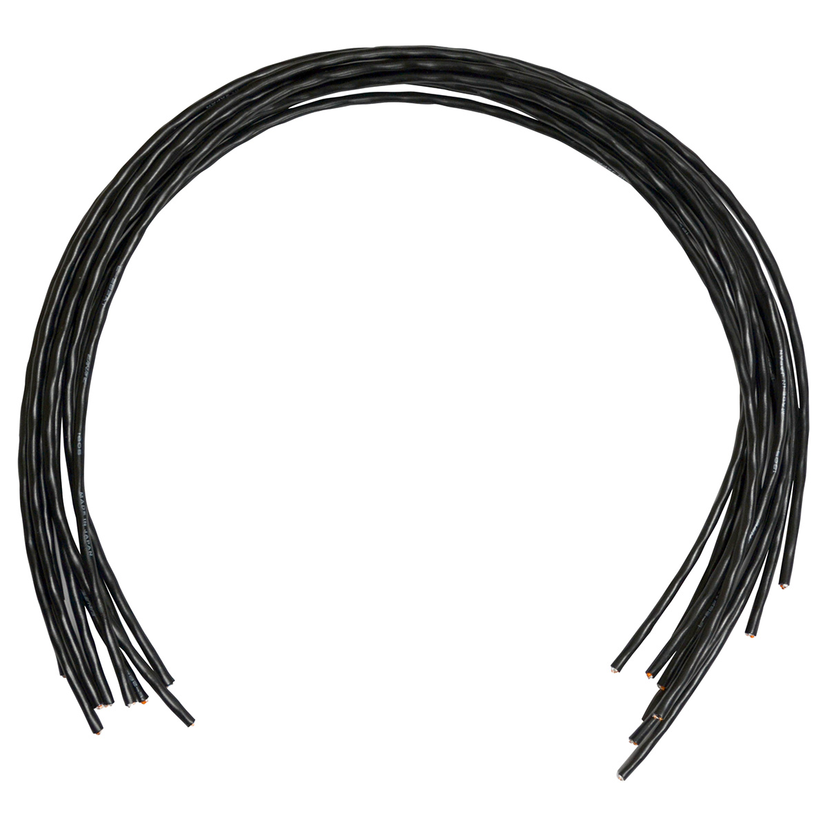 CABLE DIMARZIO P/PASTILLA 2CONT