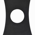 AHOGADOR HQ PERC. P/PLATILLO SO20RIDE