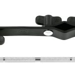 ABRAZADERA MEINL     MOD. HMC-1