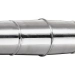 EFECTO (SHAKER) MEINL SAMBA  MOD. SSH1-L