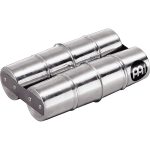 EFECTO (SHAKER) MEINL SAMBA  MOD. SSH2-S