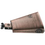 CENCERRO MEINL       MOD. STB-625HHC