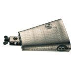 CENCERRO MEINL       MOD. STB-80BHHG