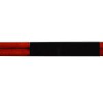 BAQUETAS NEW BEAT    MOD. NB-7ANR
