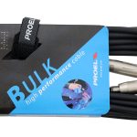 CABLE PROEL P/INSTRUMENTO BULK120LU6