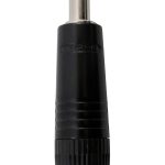 CONECTOR PROEL METAL      S-2CBK