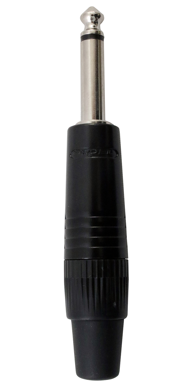 CONECTOR PROEL METAL      S-2CBK