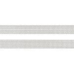 ENTORCHADO PURESOUND  ACERO E1412