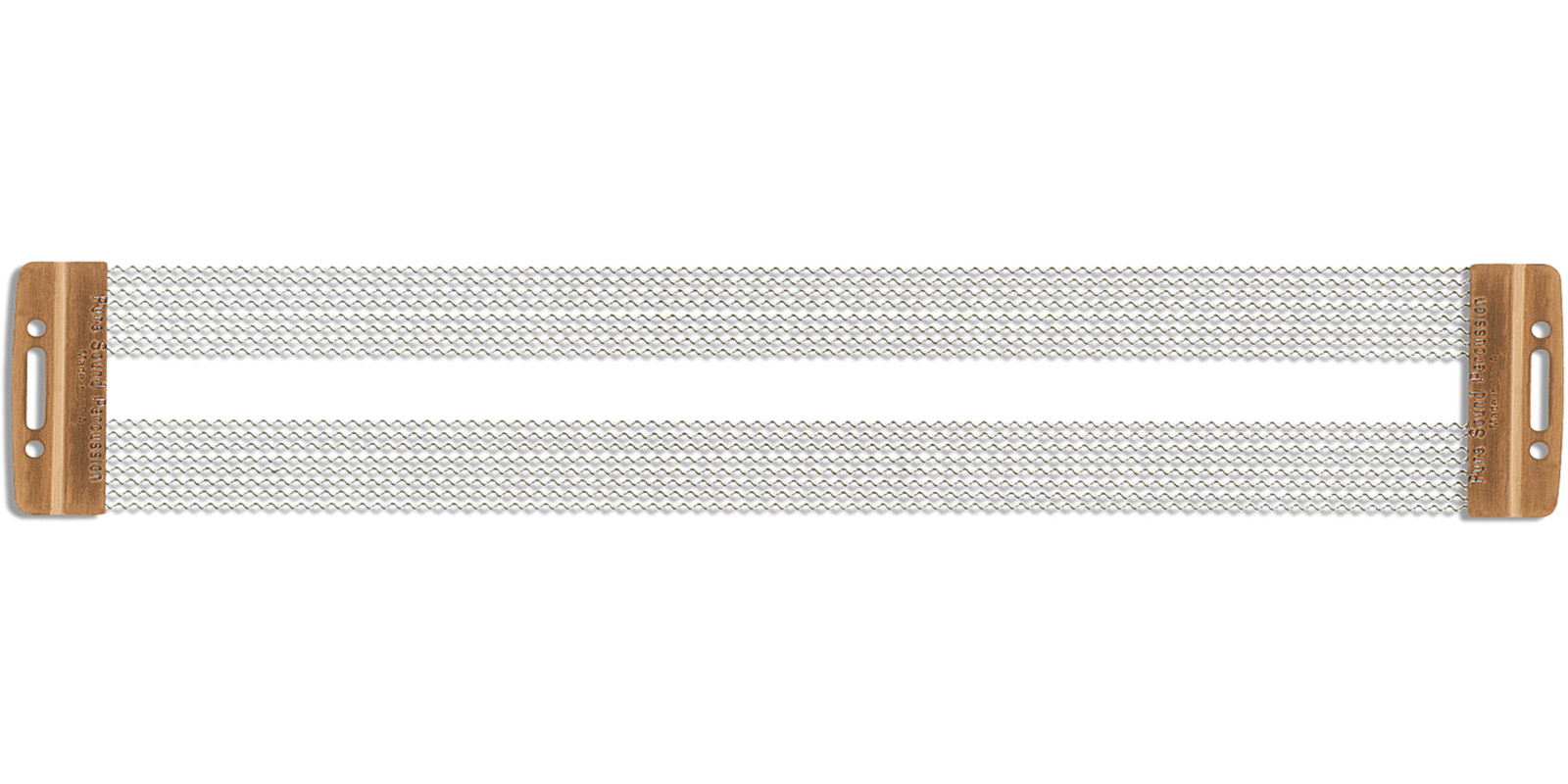 ENTORCHADO PURESOUND  ACERO E1412