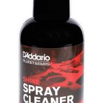 ACEITE PLANET WAVE LIMPIADOR    PW-PL-03