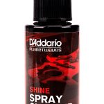 ACEITE PLANET WAVE LIMPIADOR   PW-PL-03S