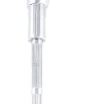 ABRAZADERA SONOR   MOD. BA-PA