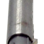 CONVERTIDOR SWITCHCRAFT MOD. S4FM