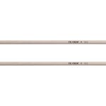 BAQUETON VIC FIRTH     MOD. M183