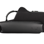 ESTUCHE BAM P/SAX ALTO MOD. 3001S