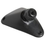 CUBIERTA ELECTROVOICE MOD. TC-4B