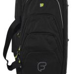 FUNDA FUSION P/D.J.   SA-05 DJ CR B