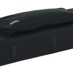 ESTUCHE GATOR P/TECLADO GK-61