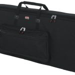 FUNDA GATOR P/TECLADO GKB-76