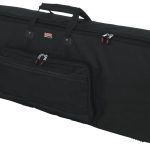 FUNDA GATOR P/TECLADO GKB-88