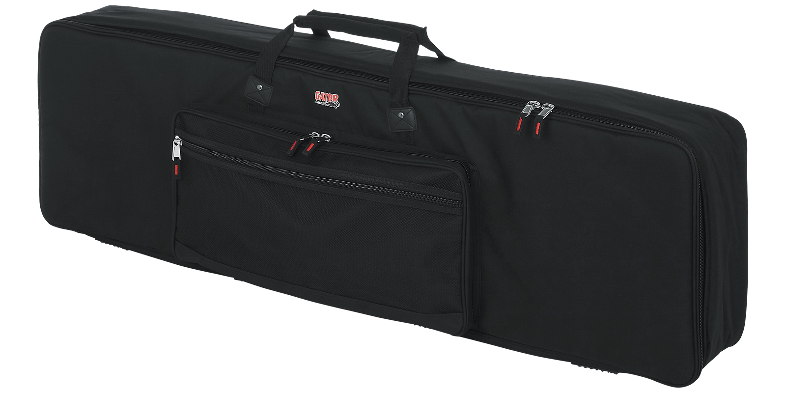 FUNDA GATOR P/TECLADO GKB-88 SLIM