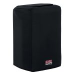 FUNDA GATOR P/BAFLE GPA-CVR10