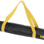 FUNDA HERCULES   MOD. KSB001